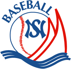 Logo for Baseball Nova Scotia